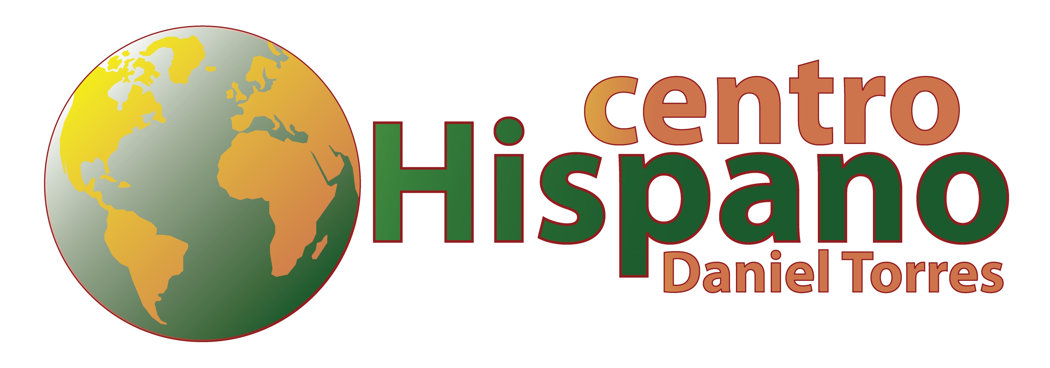 Centro Hispano