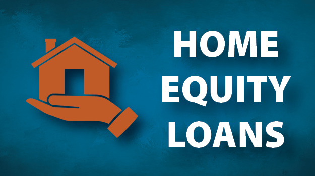 Watch Home Equity Loans on Youtube