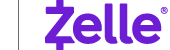 Zelle®