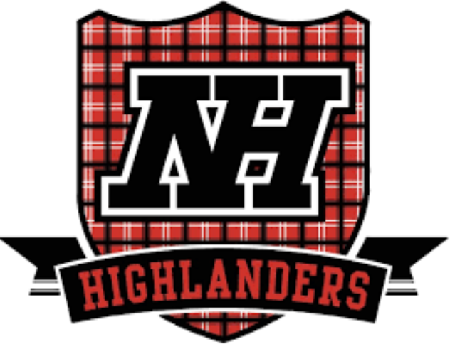 Northern Highlands Regional High School Logo