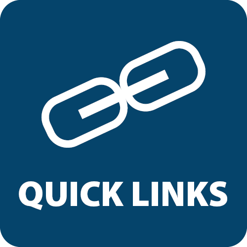 Quick Links button