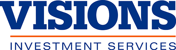 Visions Investment Services logo