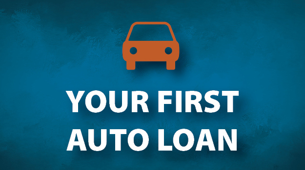 Watch Your First Auto Loan on Youtube