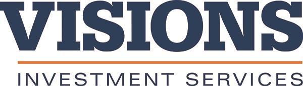 Visions Investment Services