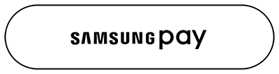 Samsung Pay Logo