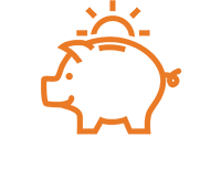 Over $5.5 billion in assets.