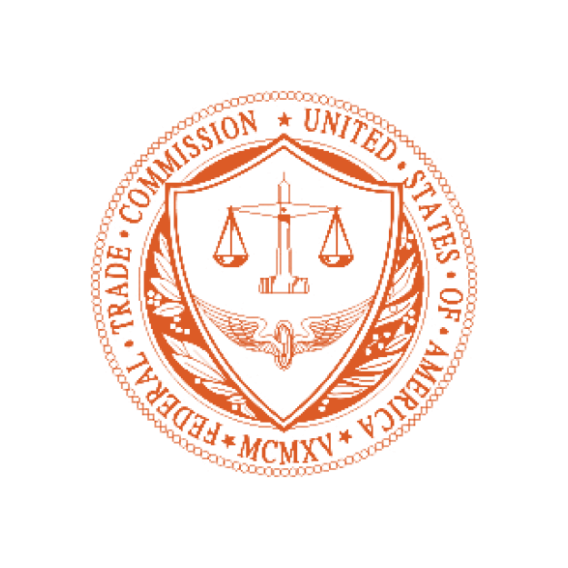 FTC logo