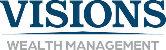 Visions Wealth Management