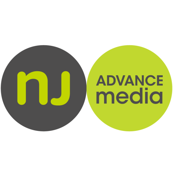 NJ Advance Media
