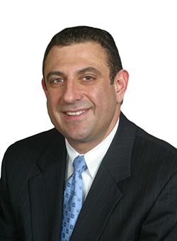 Jim Campone