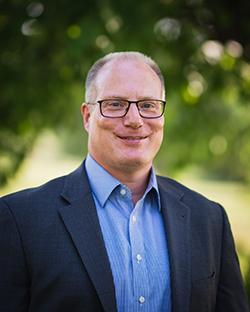 Kevin Porter