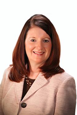 Marcy Depew