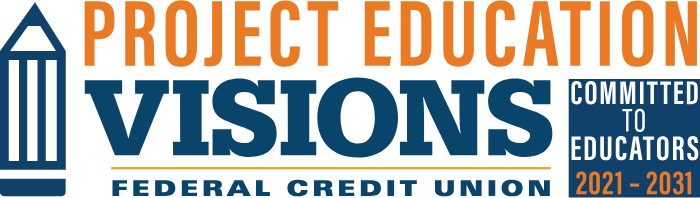 Project Education