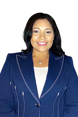 Yanela Tejada