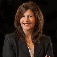 Gina Martin