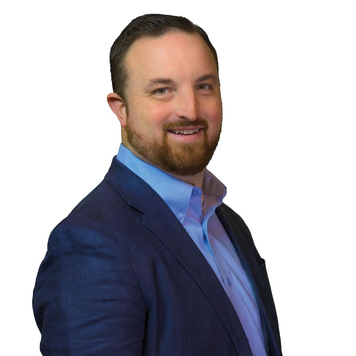 Mike Allen