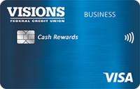 business credit card image