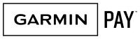 Garmin Pay Logo