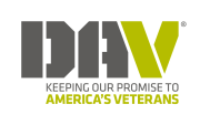 DAV Keeping our promise to America's veterans