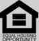 Equal Housing Opportunity Lender